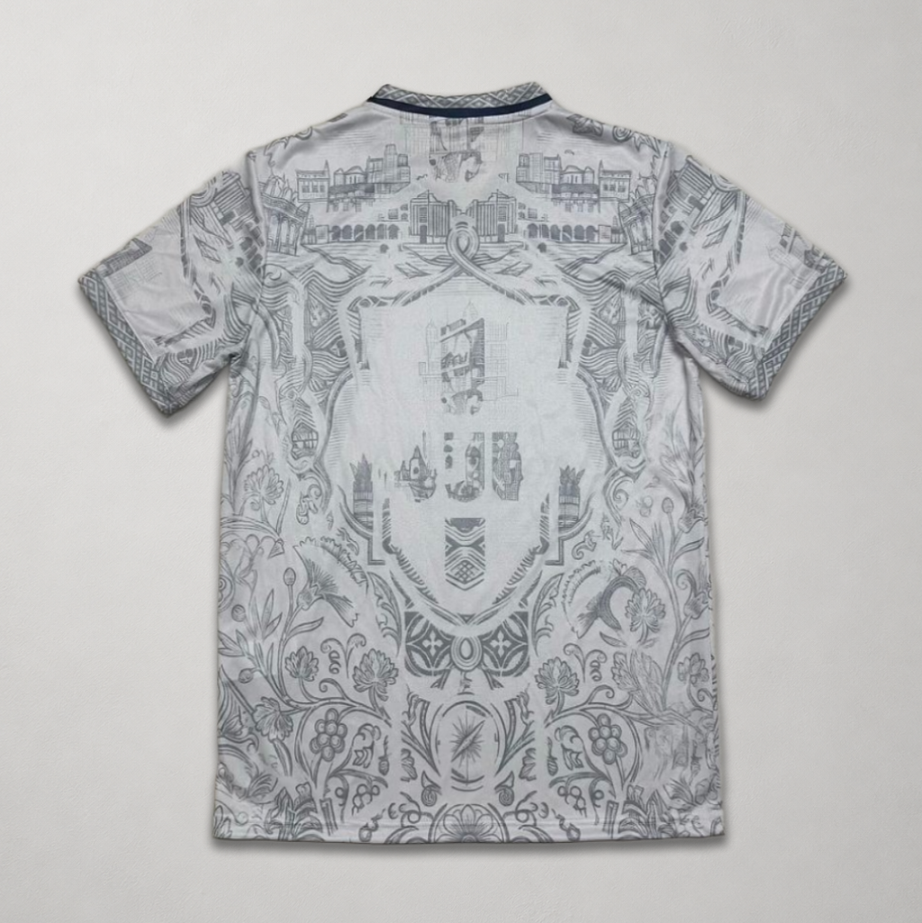 Portugal Culture Concept