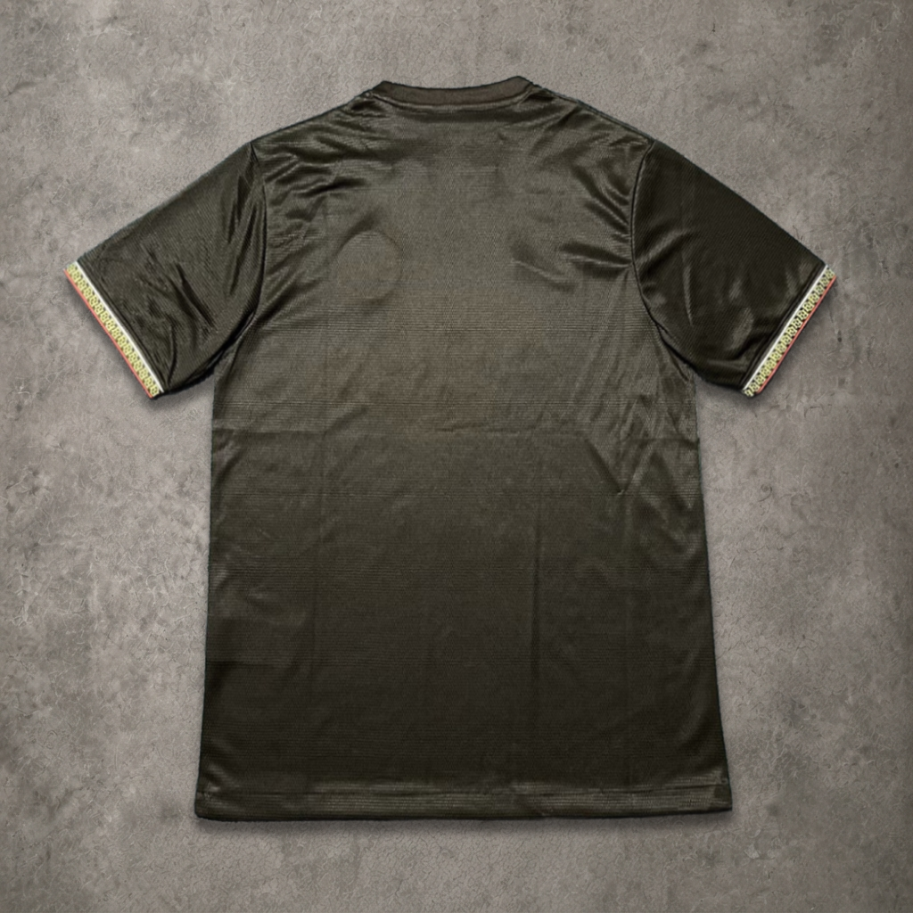 PSG Black Edition Concept