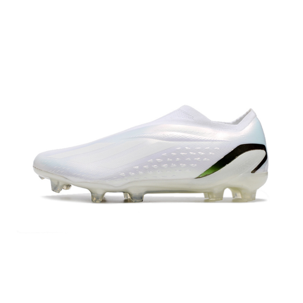 Adidas X SPEEDPORTAL