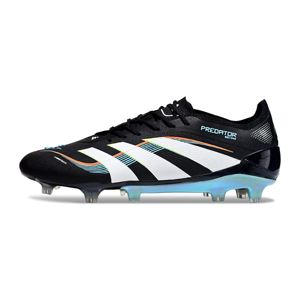 Adidas 25 Predator Elite