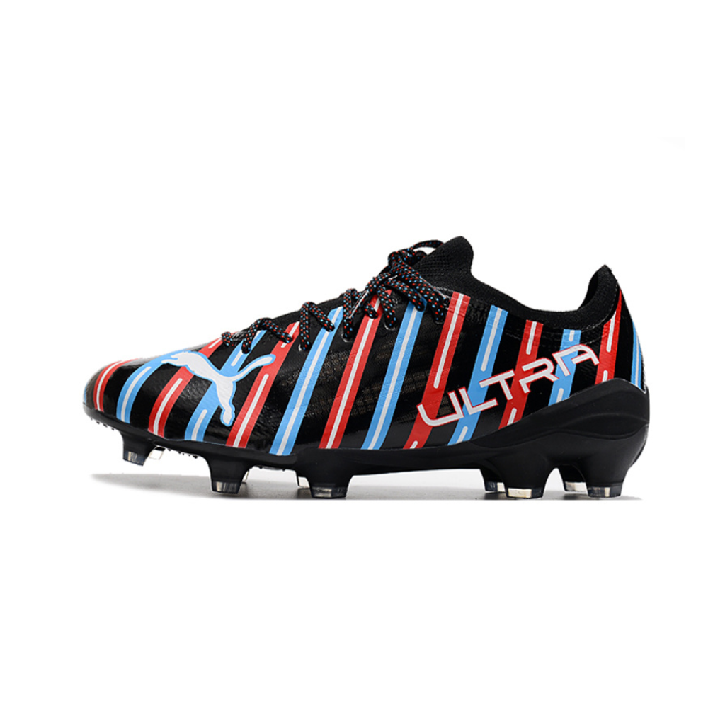 Puma Ultra 13 City
