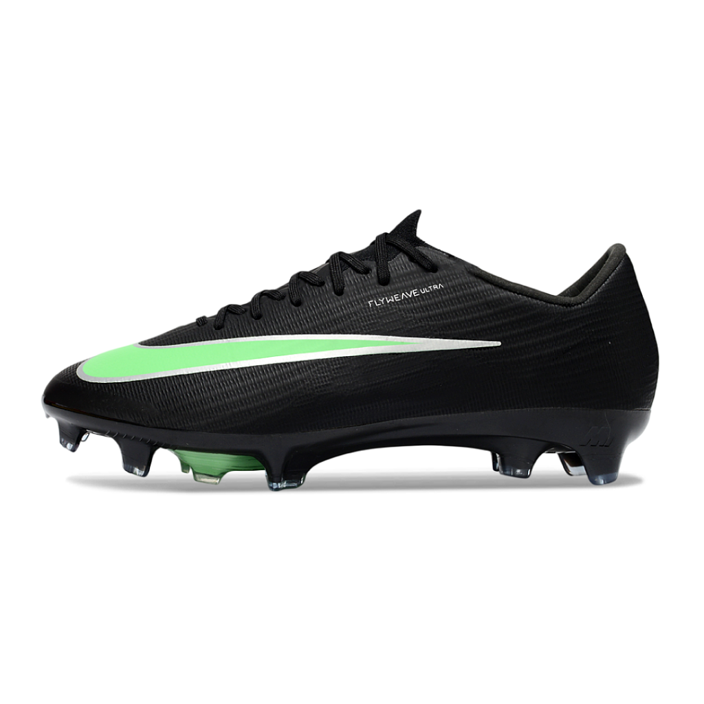 Nike AIR Zoom Mercurial Vapor 17 Elite XXVI