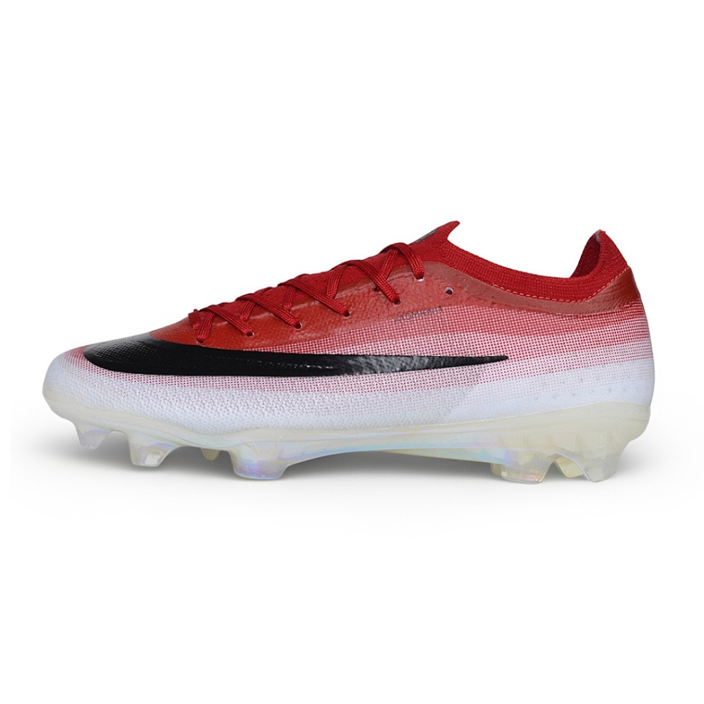 Nike Mercurial Vapor 17 Elite