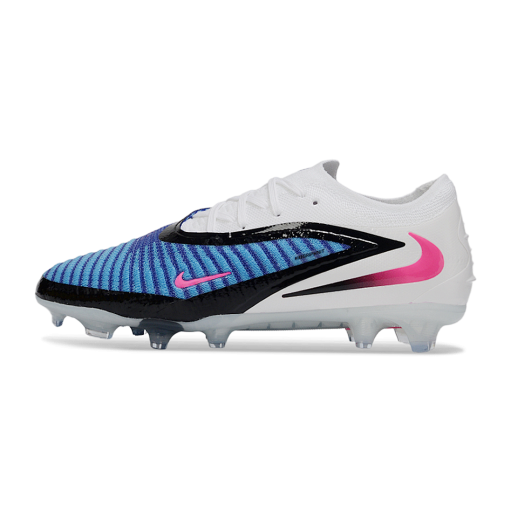 Nike Phantom GX III Elite