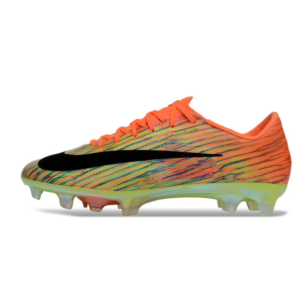 Nike AIR Zoom Mercurial Vapor 17 Elite XXVI