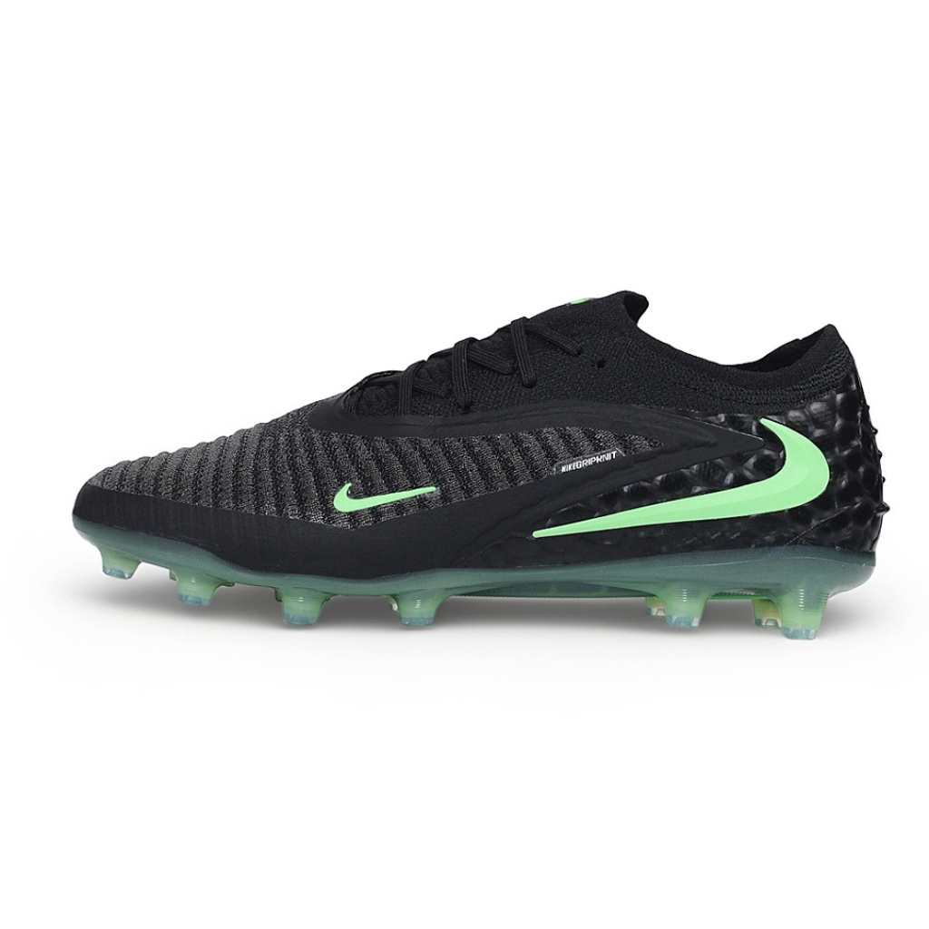 Nike Phantom GX III Elite