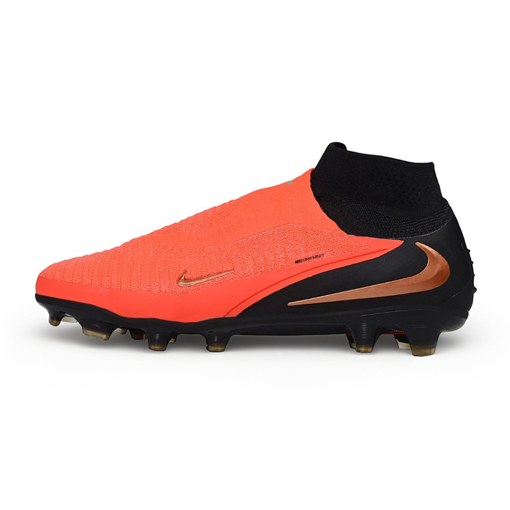 Nike Phantom GX III Elite