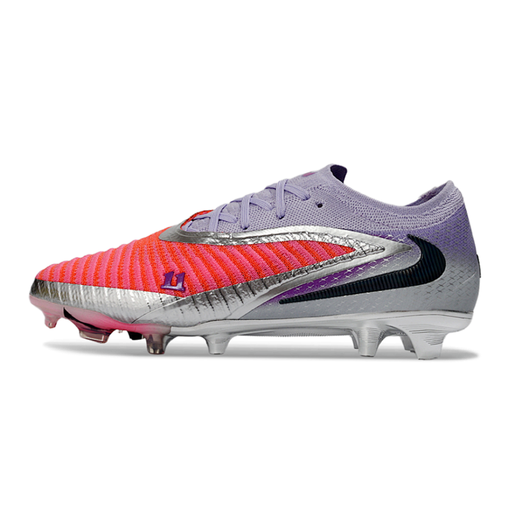 Nike Phantom GX III Elite