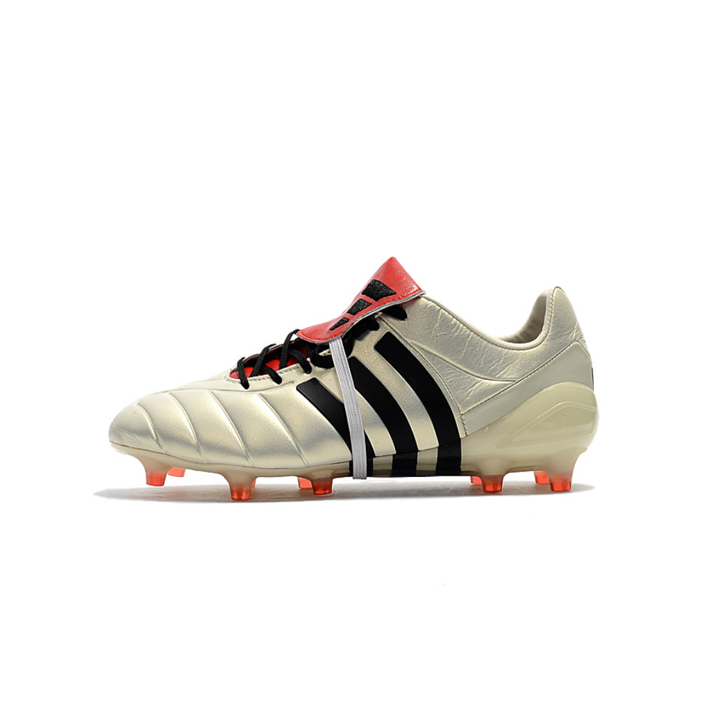 Adidas Predator Mania Champagne