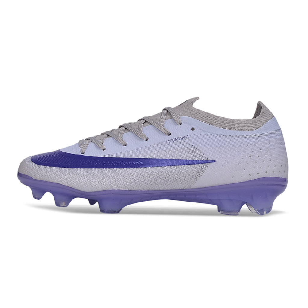 Nike Air Zoom Mercurial Superfly XI Elite