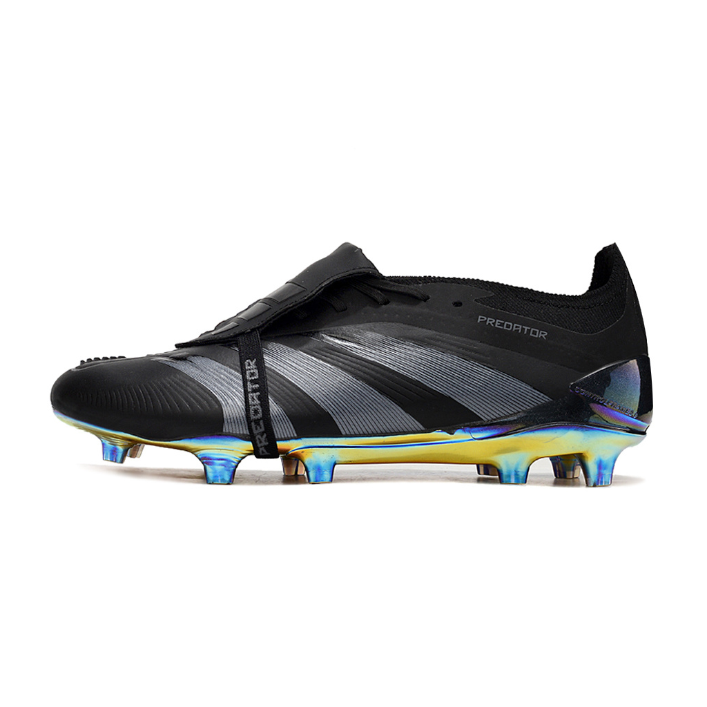Adidas Predator Elite Tongue