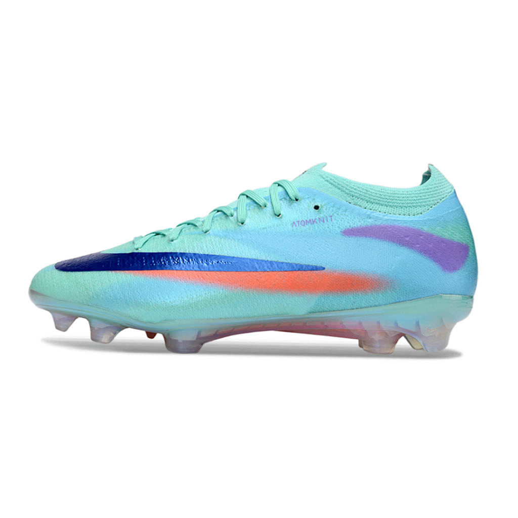 Nike AIR Zoom Mercurial Vapor 17 Elite XXVI