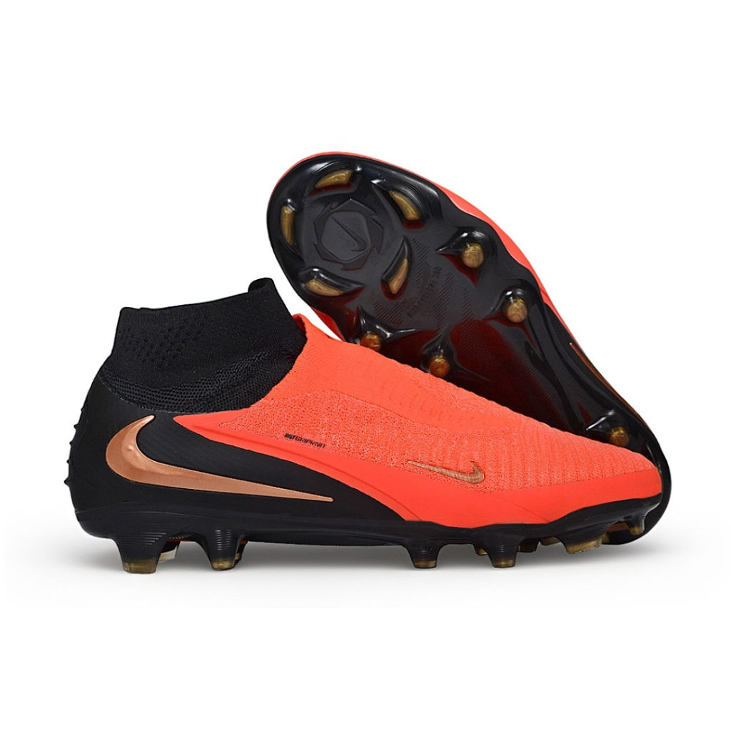 Nike Phantom GX III Elite