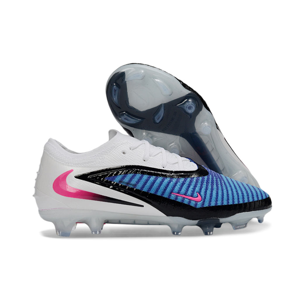 Nike Phantom GX III Elite