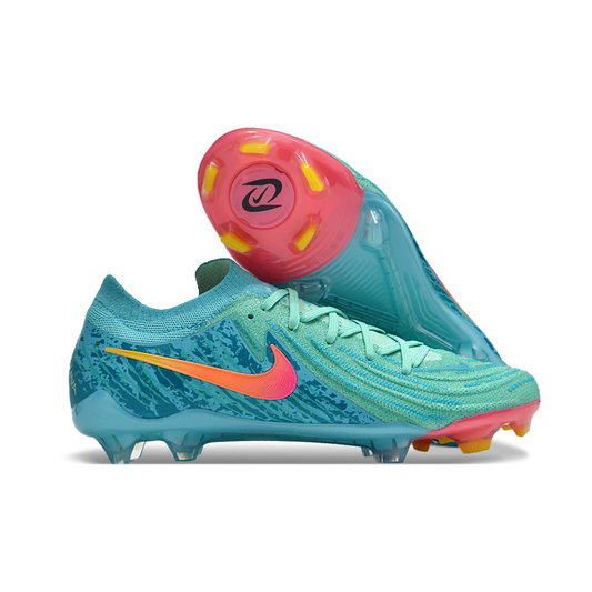 Nike Phantom Luna Elite
