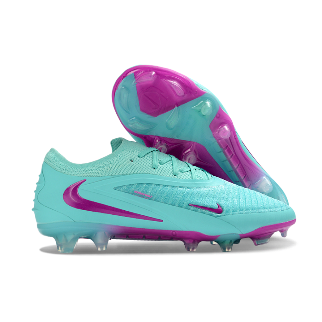 Nike Phantom GX III Elite