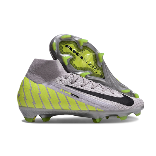 Nike Air Zoom Mercurial Superfly IIX Elite