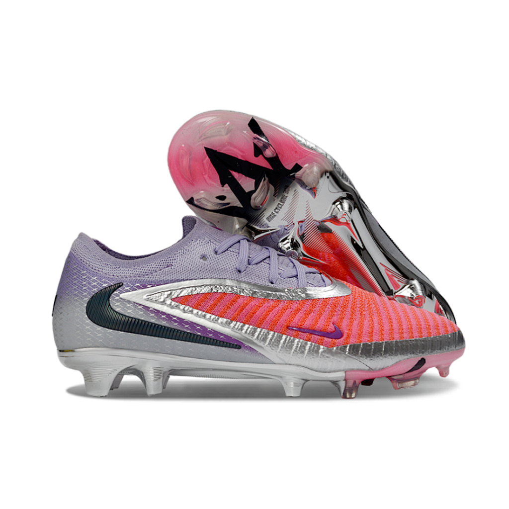 Nike Phantom GX III Elite
