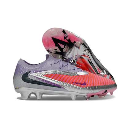 Nike Phantom GX III Elite