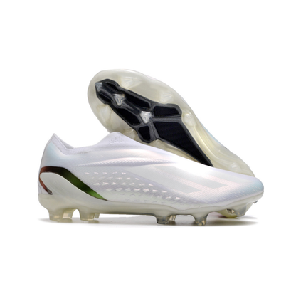 Adidas X SPEEDPORTAL