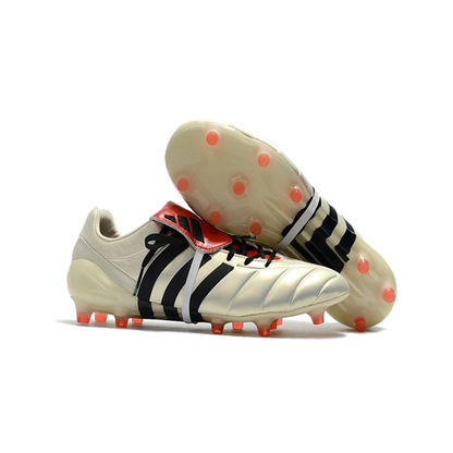 Adidas Predator Mania Champagne