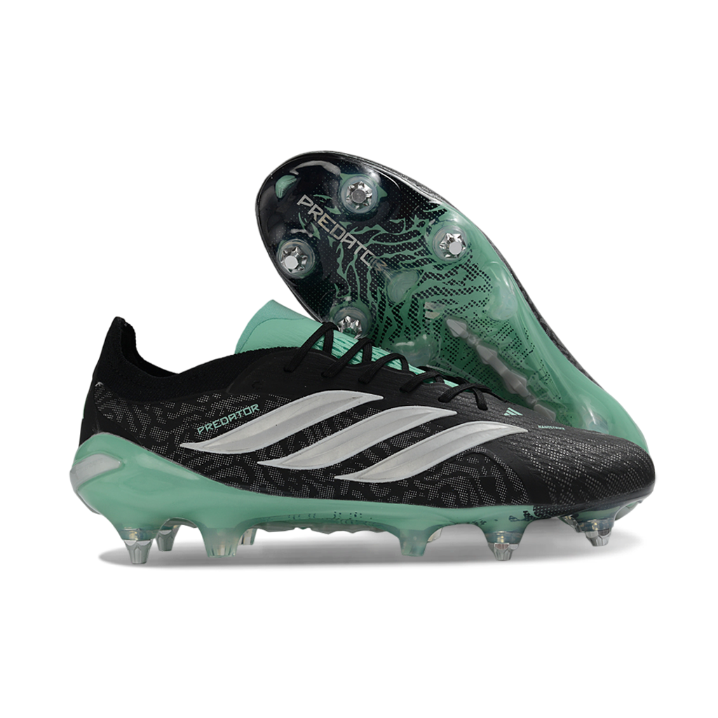 Adidas 26 Predator Elite