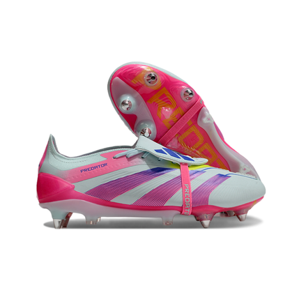 Adidas Predator Elite Tongue