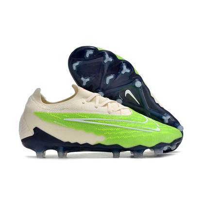 Nike Phantom GX Elite