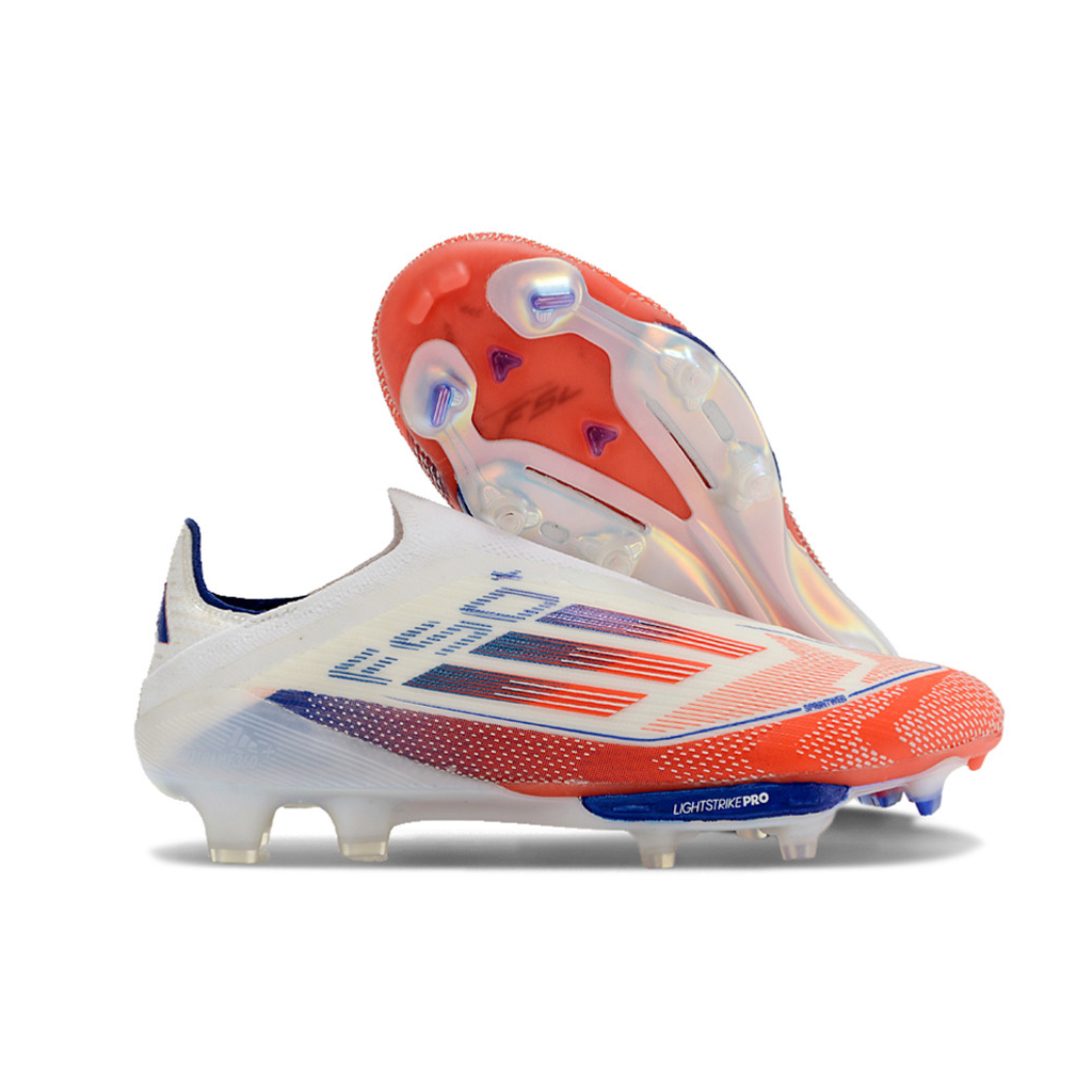 Adidas F50+
