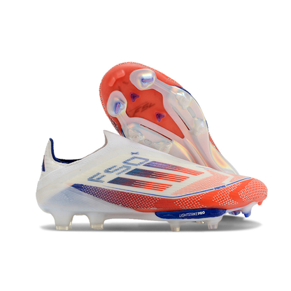 Adidas F50+