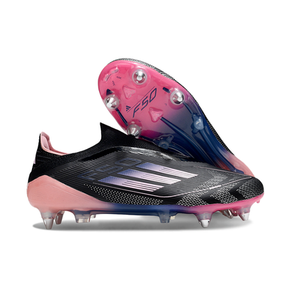 Adidas F50 Elite Laceless