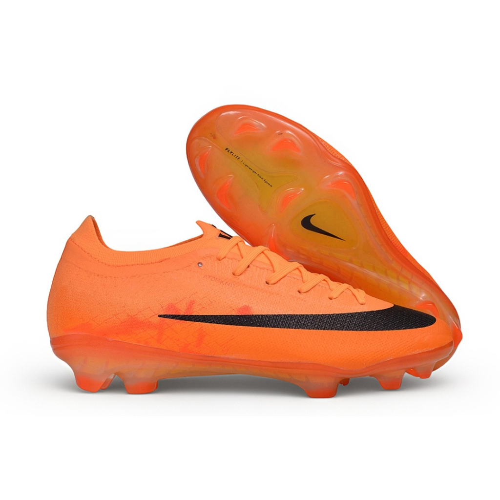 Nike Mercurial Vapor 17 Elite