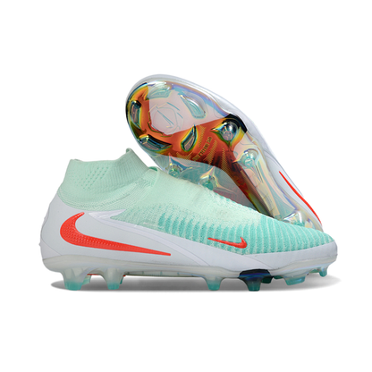 Nike Phantom GX III Elite