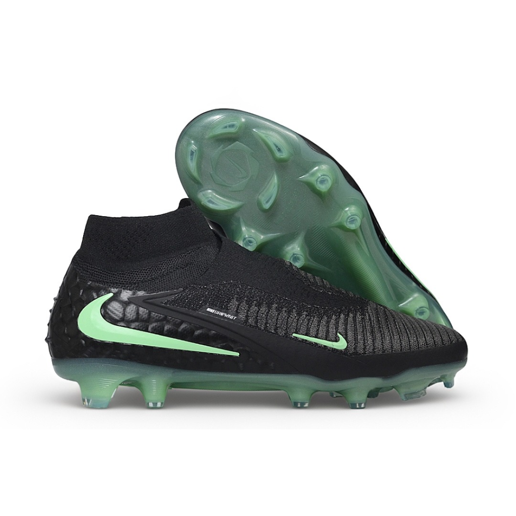 Nike Phantom GX III Elite