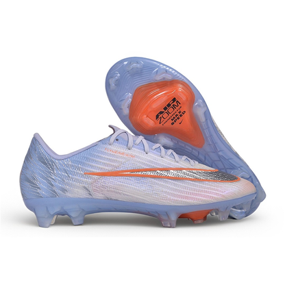 Nike AIR Zoom Mercurial Vapor 17 Elite XXVI