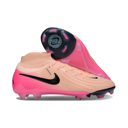 Nike Phantom Luna Elite