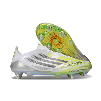 Adidas F50 Elite