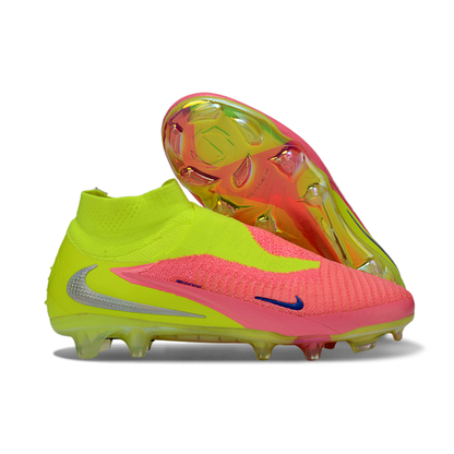 Nike Phantom GX III Elite