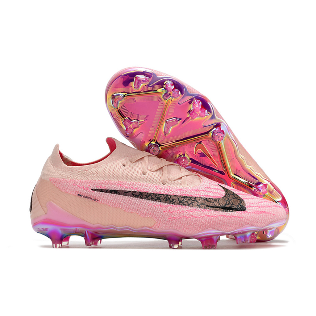 Nike Phantom GX Elite