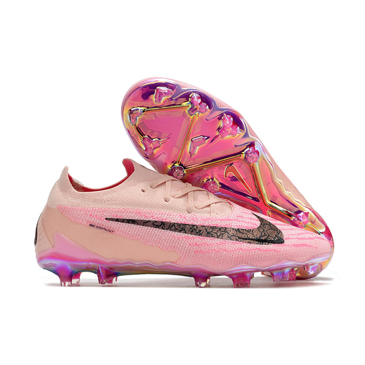 Nike Phantom GX Elite