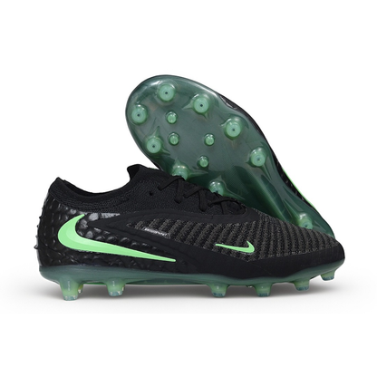 Nike Phantom GX III Elite
