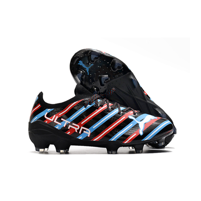 Puma Ultra 13 City