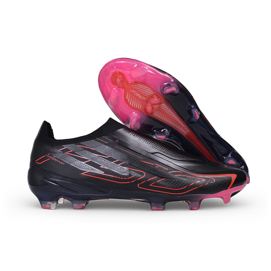 Adidas F50 Hyperfast Elite Laceless