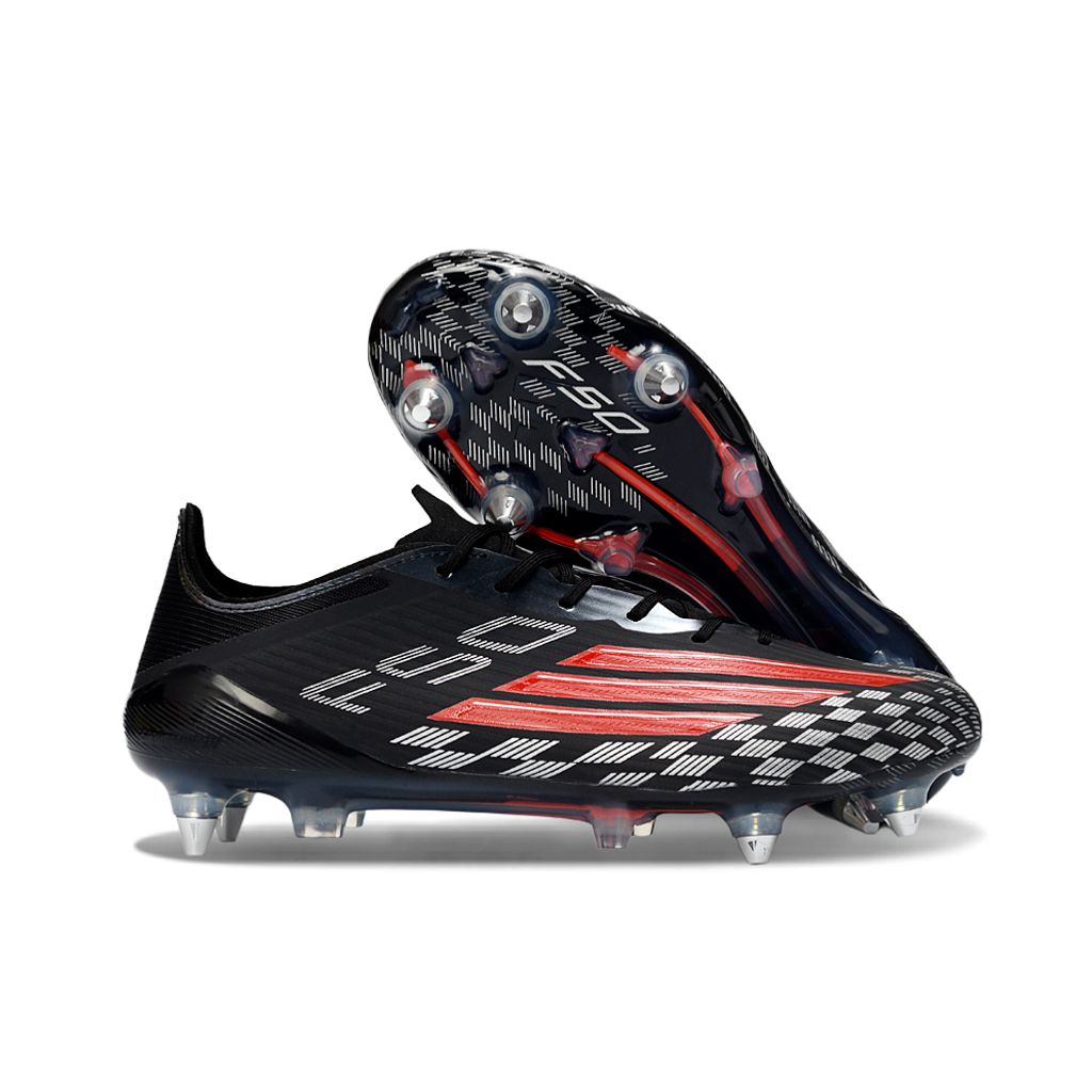 Adidas F50 Elite