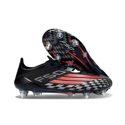 Adidas F50 Elite