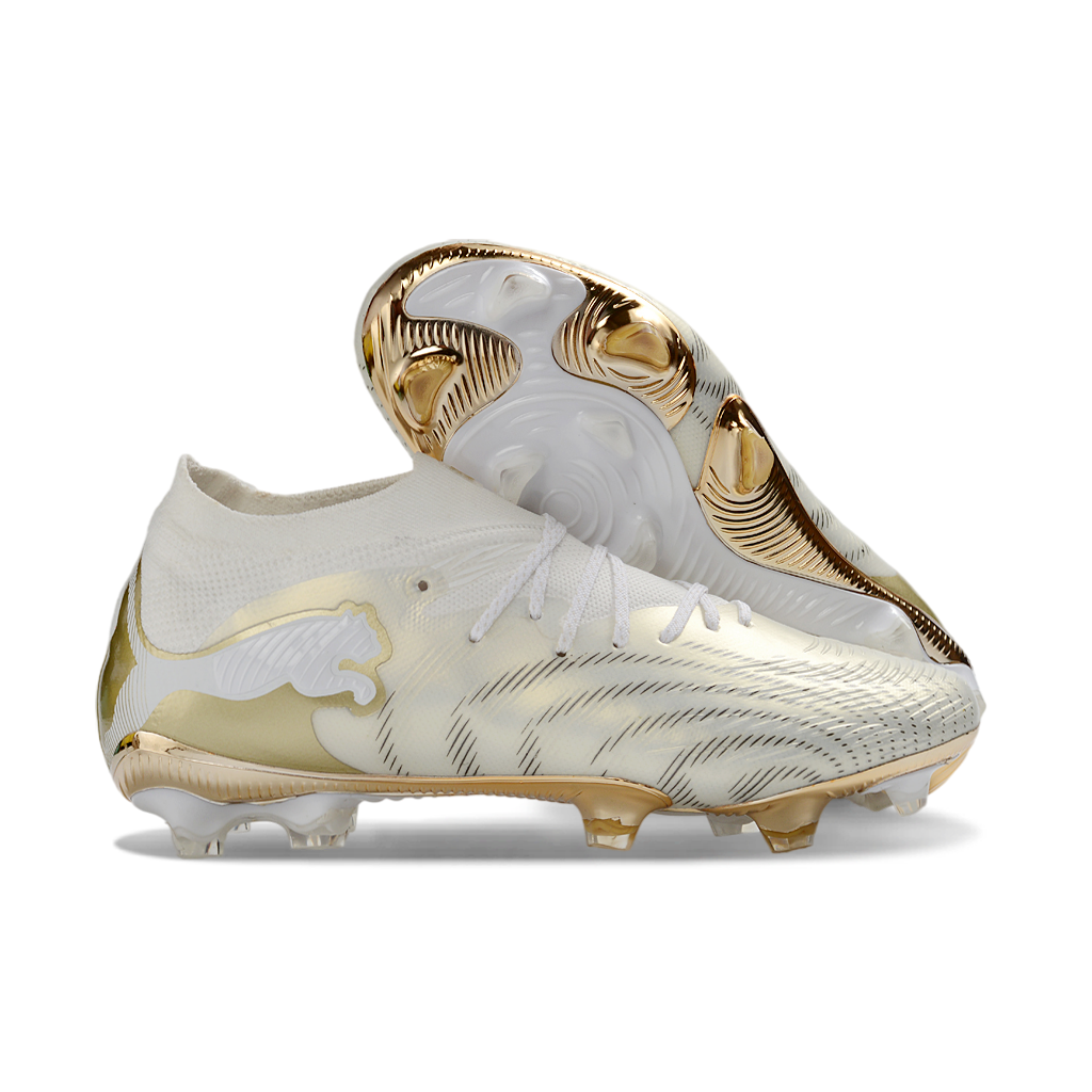 Puma Future 9 Ultimate