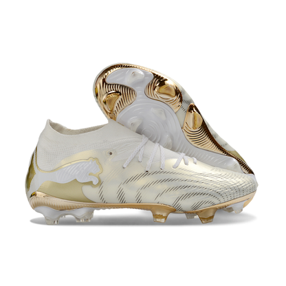 Puma Future 9 Ultimate