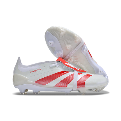 Adidas Predator Elite Tongue