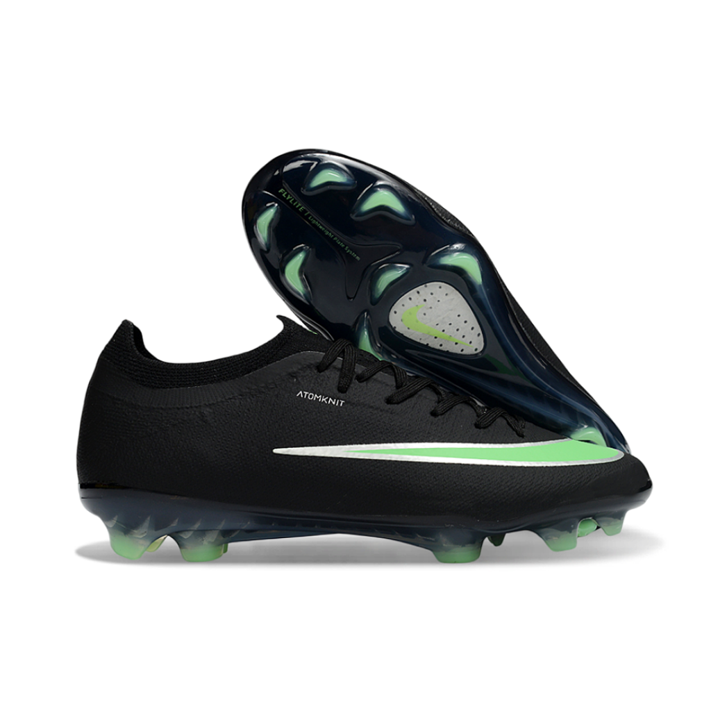 Nike AIR Zoom Mercurial Vapor 17 Elite XXVI