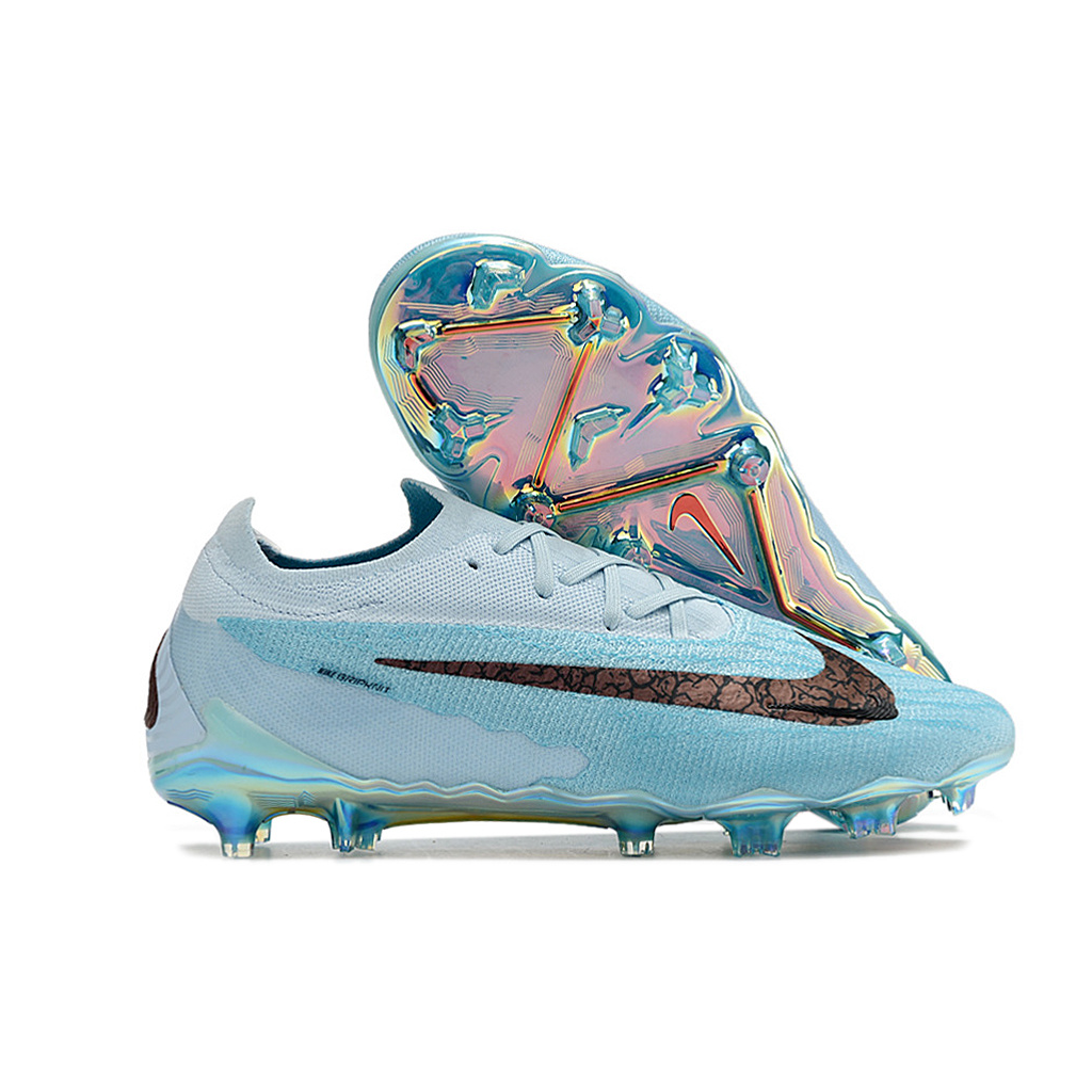 Nike Phantom GX Elite